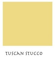 Gothic & Italianate Collection of 100% Acrylic Latex paint. | homesteadhouse.ca