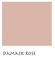 Gothic & Italianate Collection of 100% Acrylic Latex paint. | homesteadhouse.ca