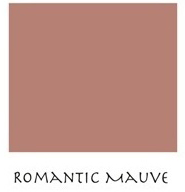Gothic & Italianate Collection of 100% Acrylic Latex paint. | homesteadhouse.ca