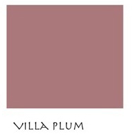 Gothic & Italianate Collection of 100% Acrylic Latex paint. | homesteadhouse.ca