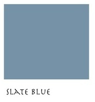 Gothic & Italianate Collection of 100% Acrylic Latex paint. | homesteadhouse.ca