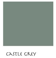 Gothic & Italianate Collection of 100% Acrylic Latex paint. | homesteadhouse.ca