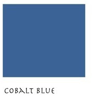 Gothic & Italianate Collection of 100% Acrylic Latex paint. | homesteadhouse.ca