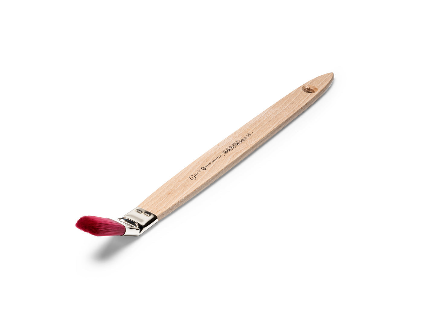 Staalmeester® The One Series - Fitch Bended FAB 02 1.09.1030.20