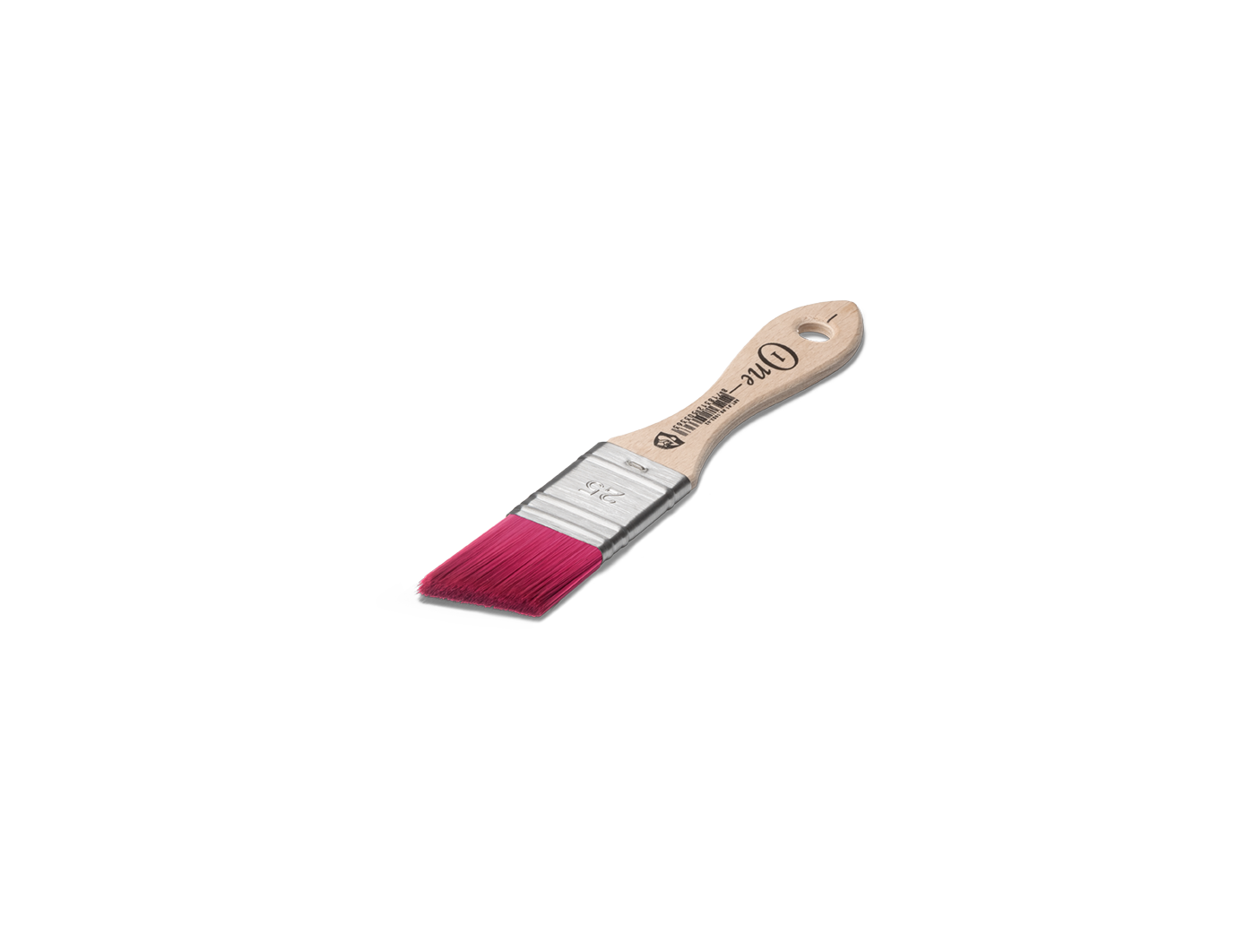 Staalmeester® The One Series- Angled Spalter