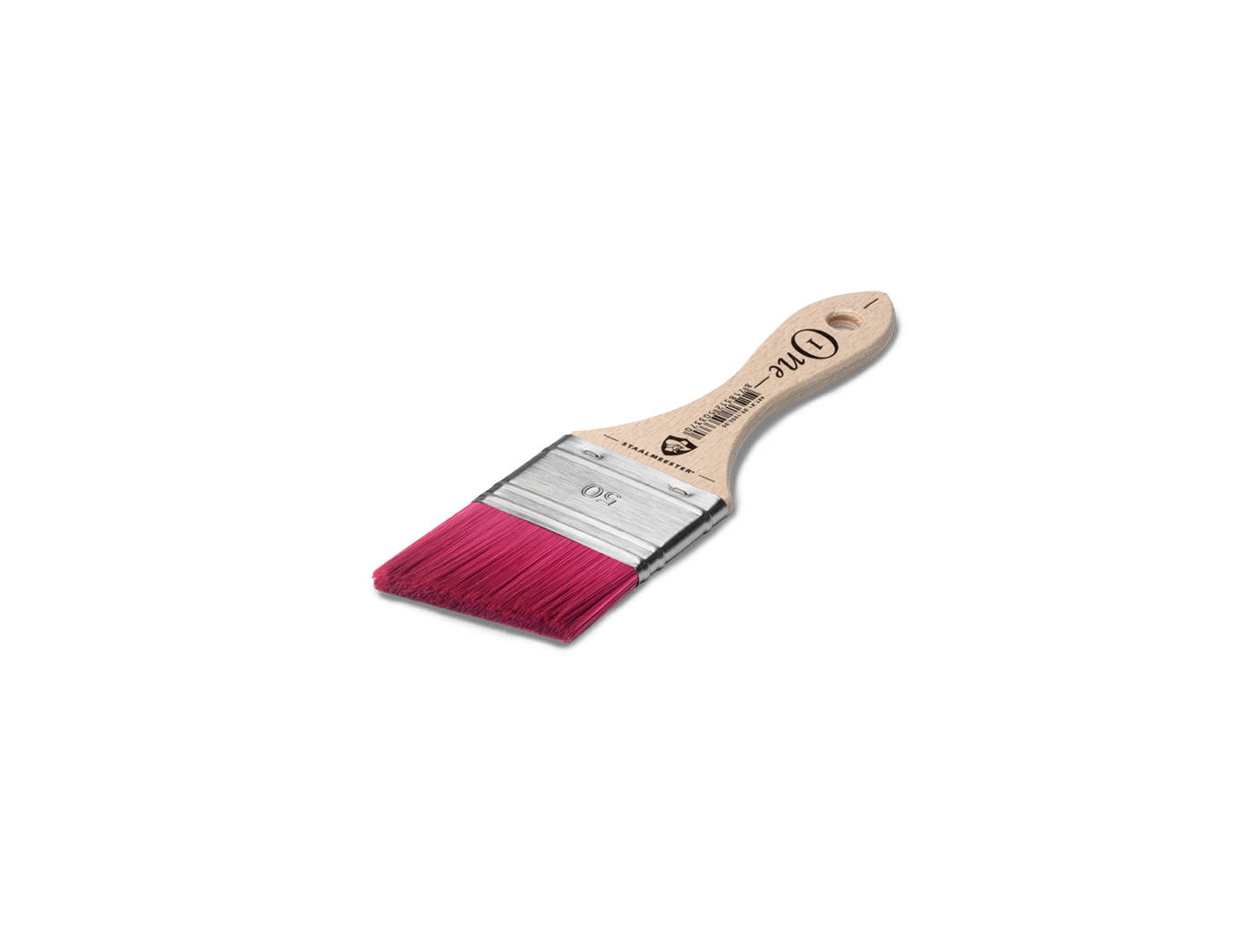 Staalmeester® The One Series- Angled Spalter