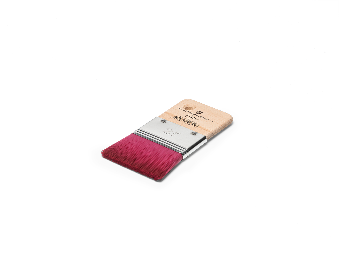 Staalmeester®  One Series - Decoration Spalter