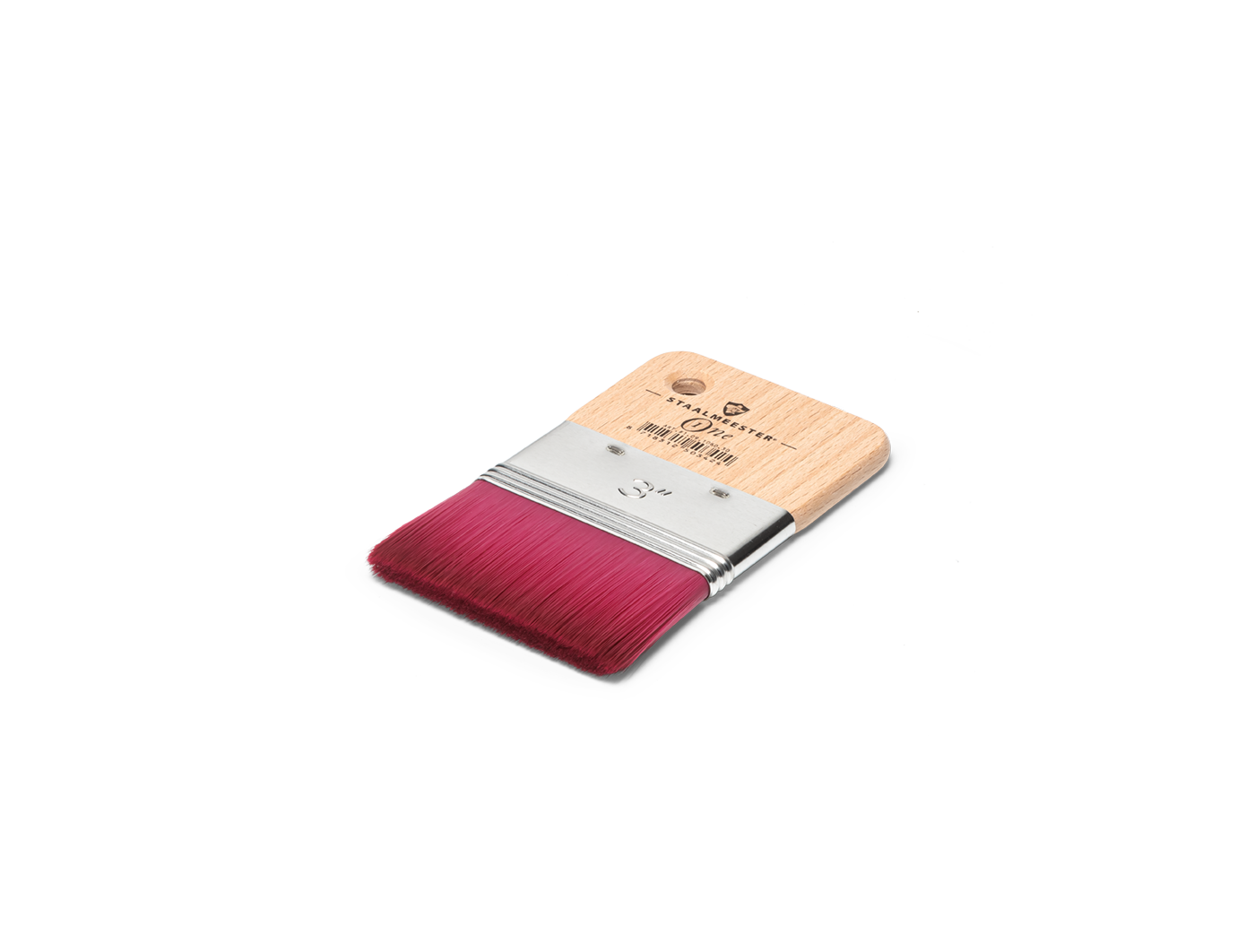 Staalmeester®  One Series - Decoration Spalter