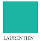 Laurentien (Early Victorian Colour Collection)