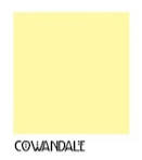 Craftsman Collection 100% Acrylic Latex Paint from Homestead House.  homesteadhouse.ca