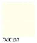 Craftsman Collection 100% Acrylic Latex Paint from Homestead House.  homesteadhouse.ca
