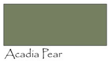 CANADIANA COLLECTION 100% Acrylic Latex Colours from Homestead house.  | homesteadhouse.ca