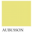 Aubusson (Early Victorian Colour Collection)