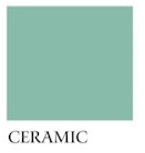 Ceramic (Early Victorian Colour Collection)