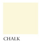 Chalk (Early Victorian Colour Collection)