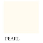 Pearl (Early Victorian Colour Collection)